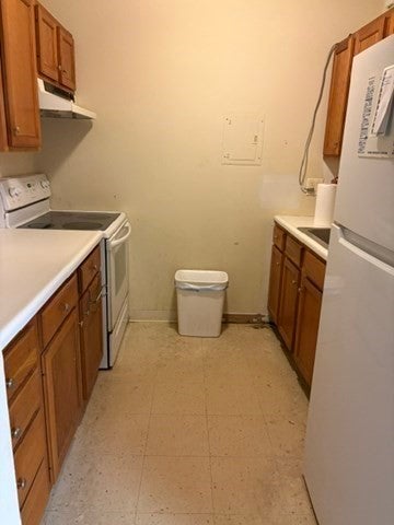 573 Broad St #132, Weymouth, MA, 573 Broad St #132, Weymouth, MA Photo #6