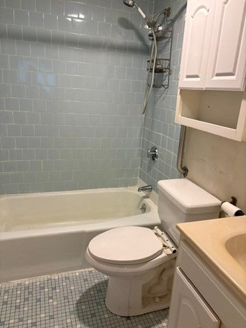 573 Broad St #132, Weymouth, MA, 573 Broad St #132, Weymouth, MA Photo #8