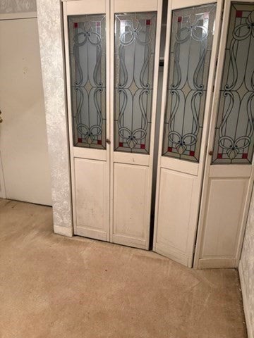 573 Broad St #132, Weymouth, MA, 573 Broad St #132, Weymouth, MA Photo #9