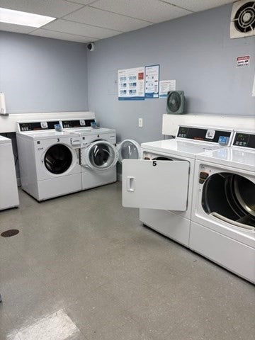 573 Broad St #132, Weymouth, MA, 573 Broad St #132, Weymouth, MA Photo #10