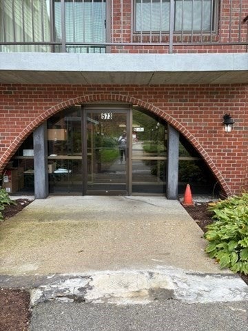 573 Broad St #132, Weymouth, MA, 573 Broad St #132, Weymouth, MA Photo #1
