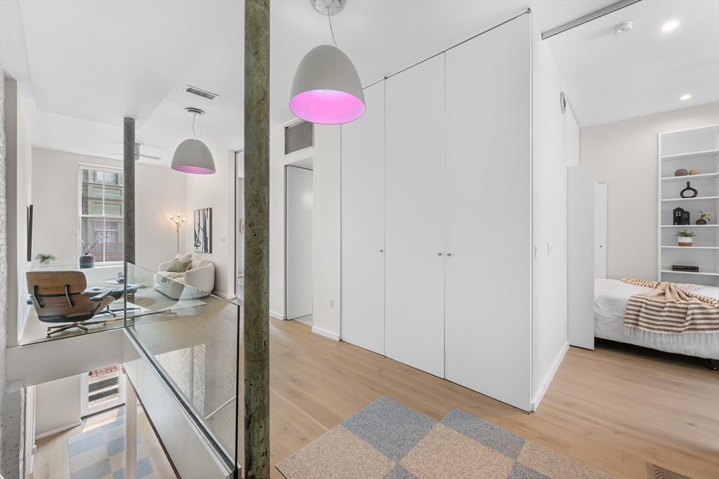 306 Columbus Ave 1