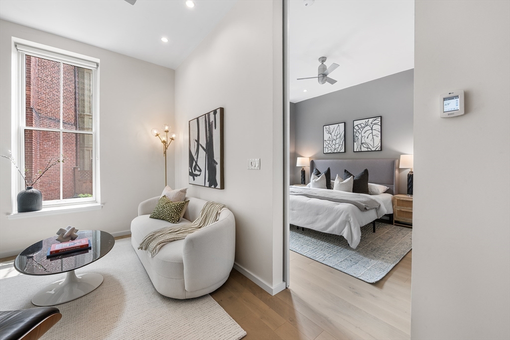 306 Columbus Ave 1