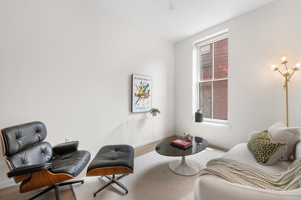 306 Columbus Ave 1