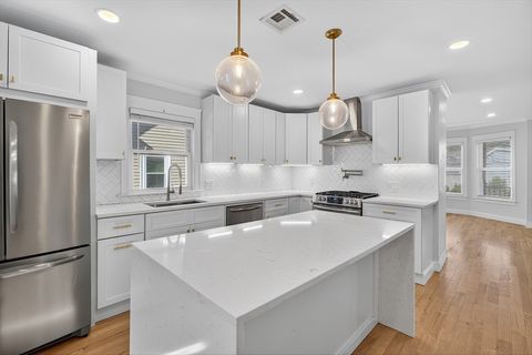 7-9 Rock Ave Swampscott MA 01907