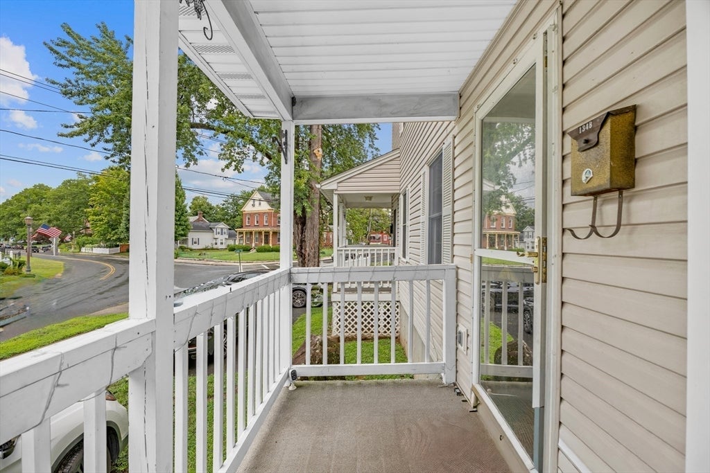 134 Main St, South Hadley, MA Photo #8