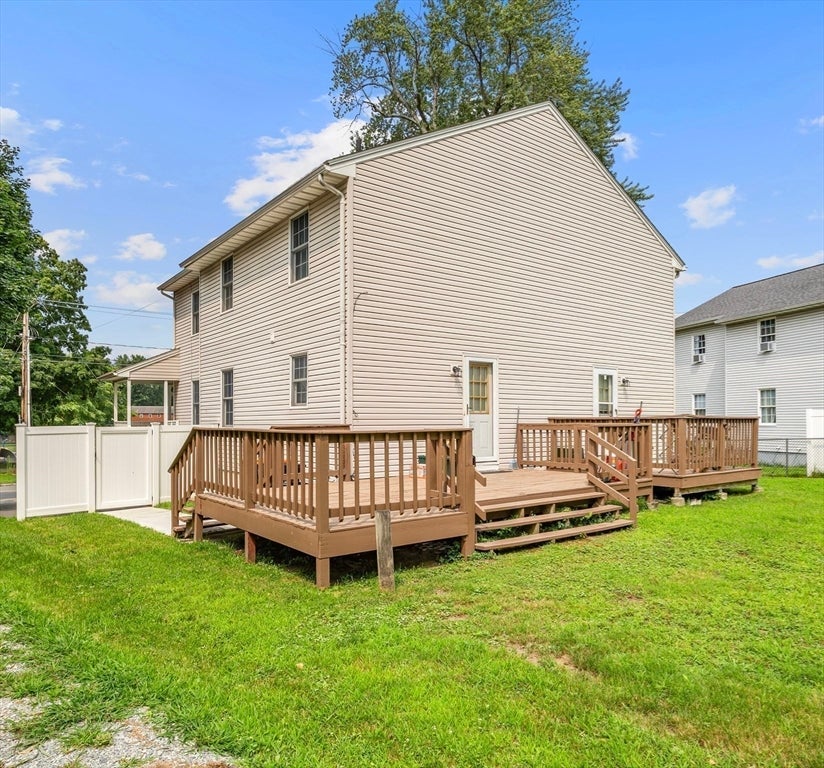 134 Main St, South Hadley, MA Photo #10