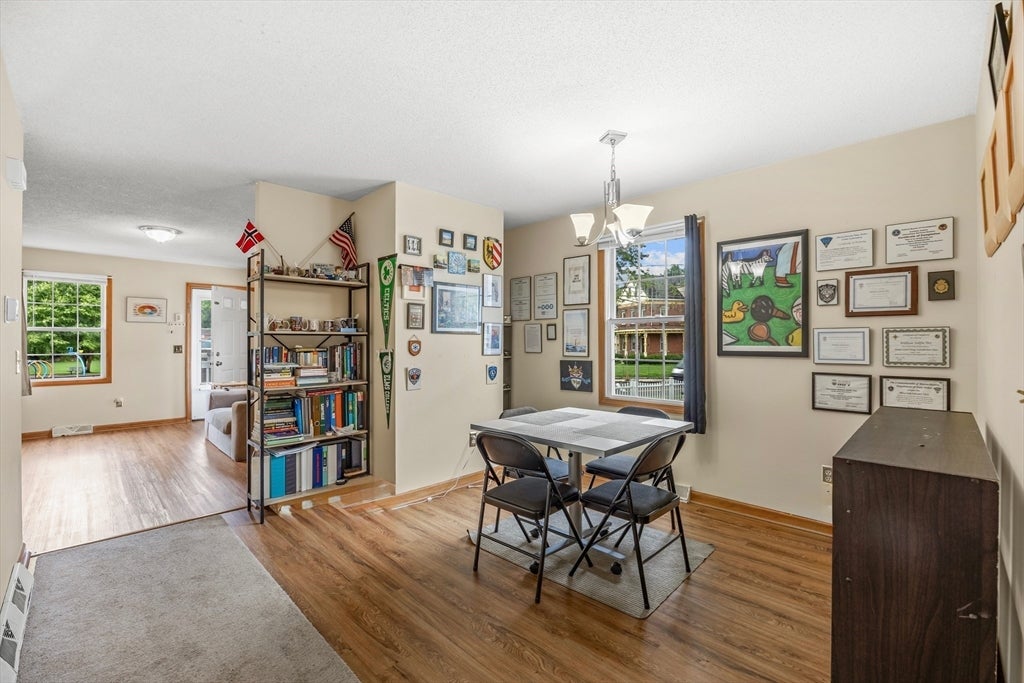 134 Main St, South Hadley, MA Photo #6