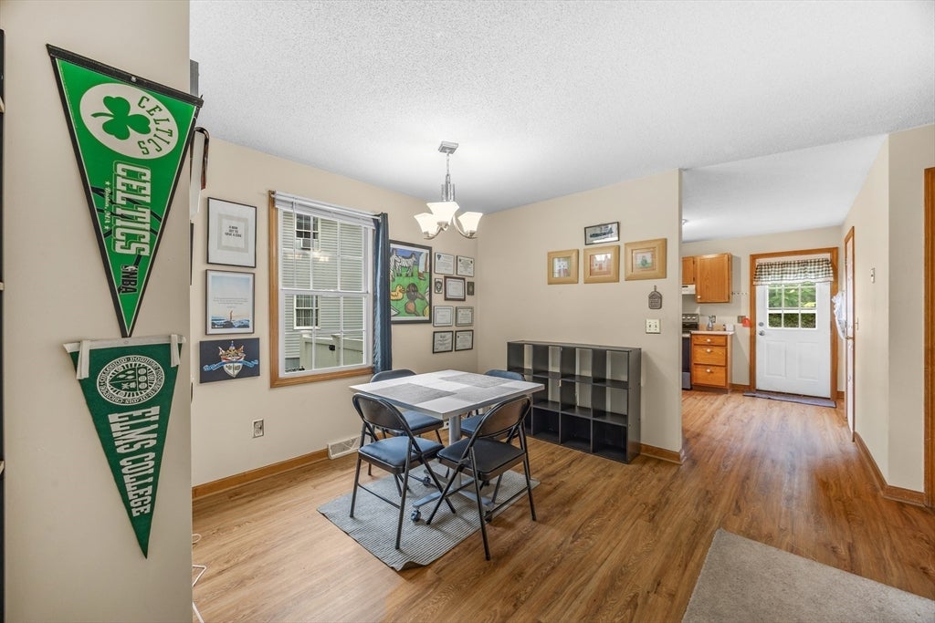134 Main St, South Hadley, MA Photo #7