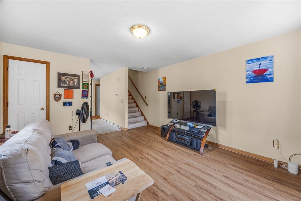 134 Main St, South Hadley, MA Photo #5
