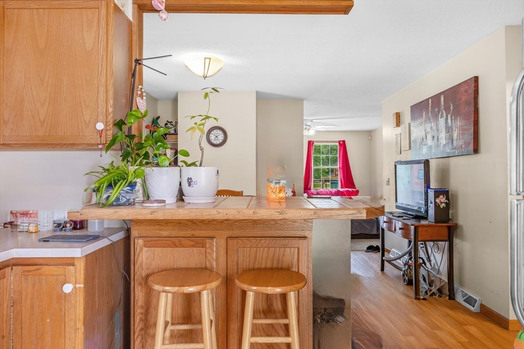 134 Main St, South Hadley, MA Photo #3