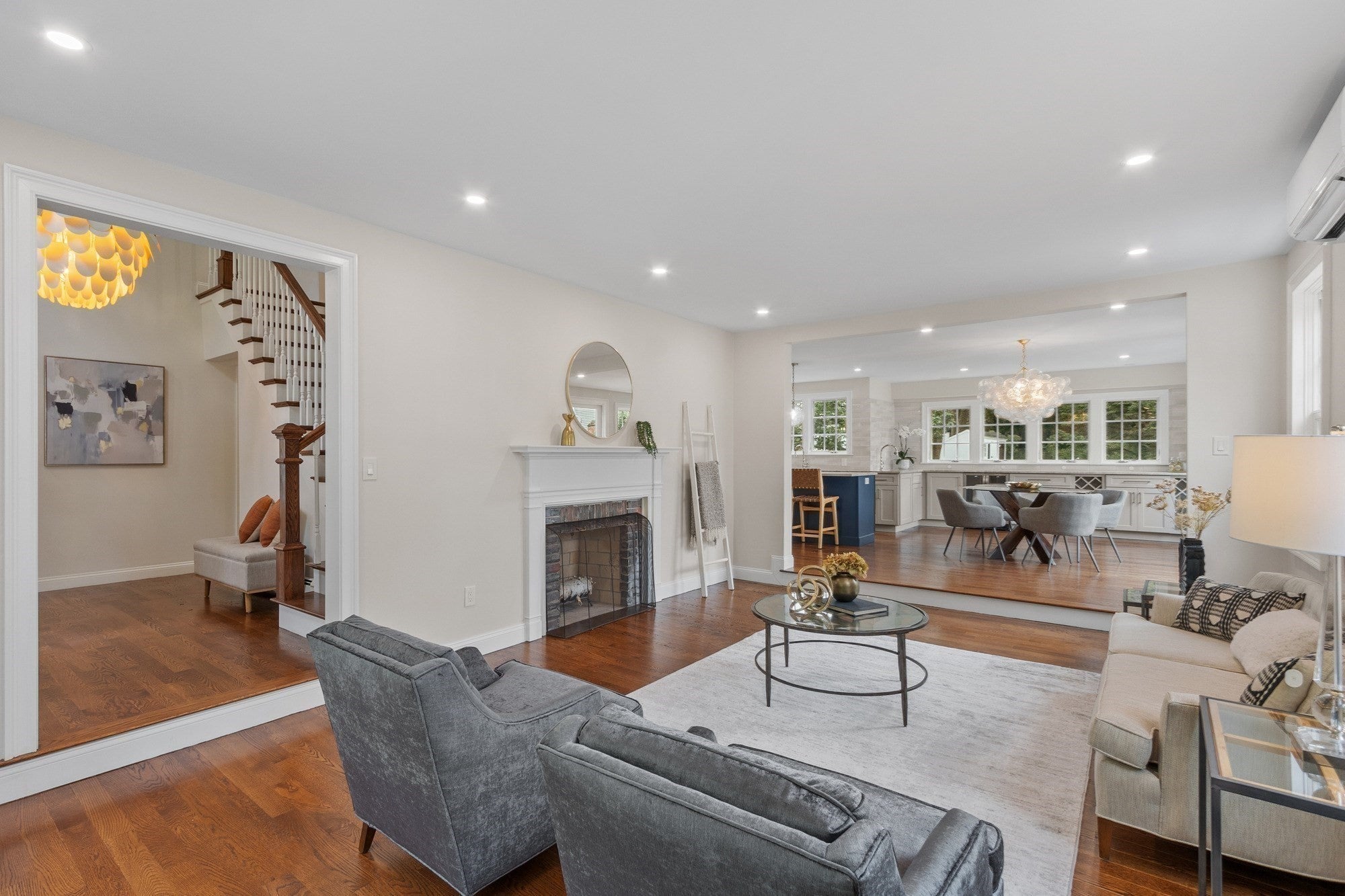 126 Lawrence Road, Medford, MA, 126 Lawrence Road, Medford, MA Photo #13