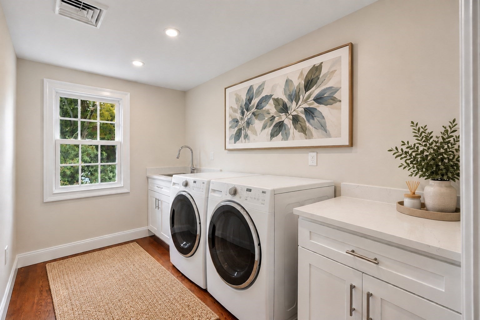 126 Lawrence Road, Medford, MA, 126 Lawrence Road, Medford, MA Photo #30