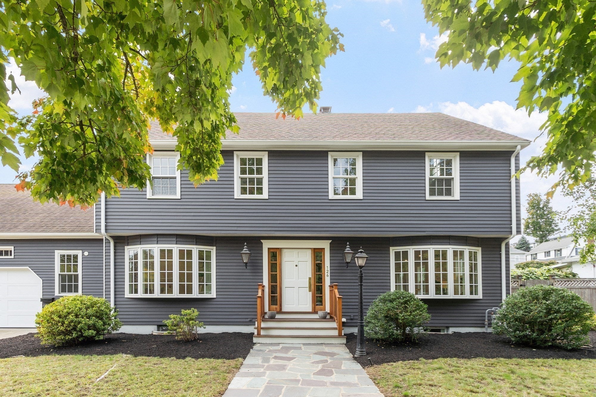 126 Lawrence Road, Medford, MA, 126 Lawrence Road, Medford, MA Photo #38