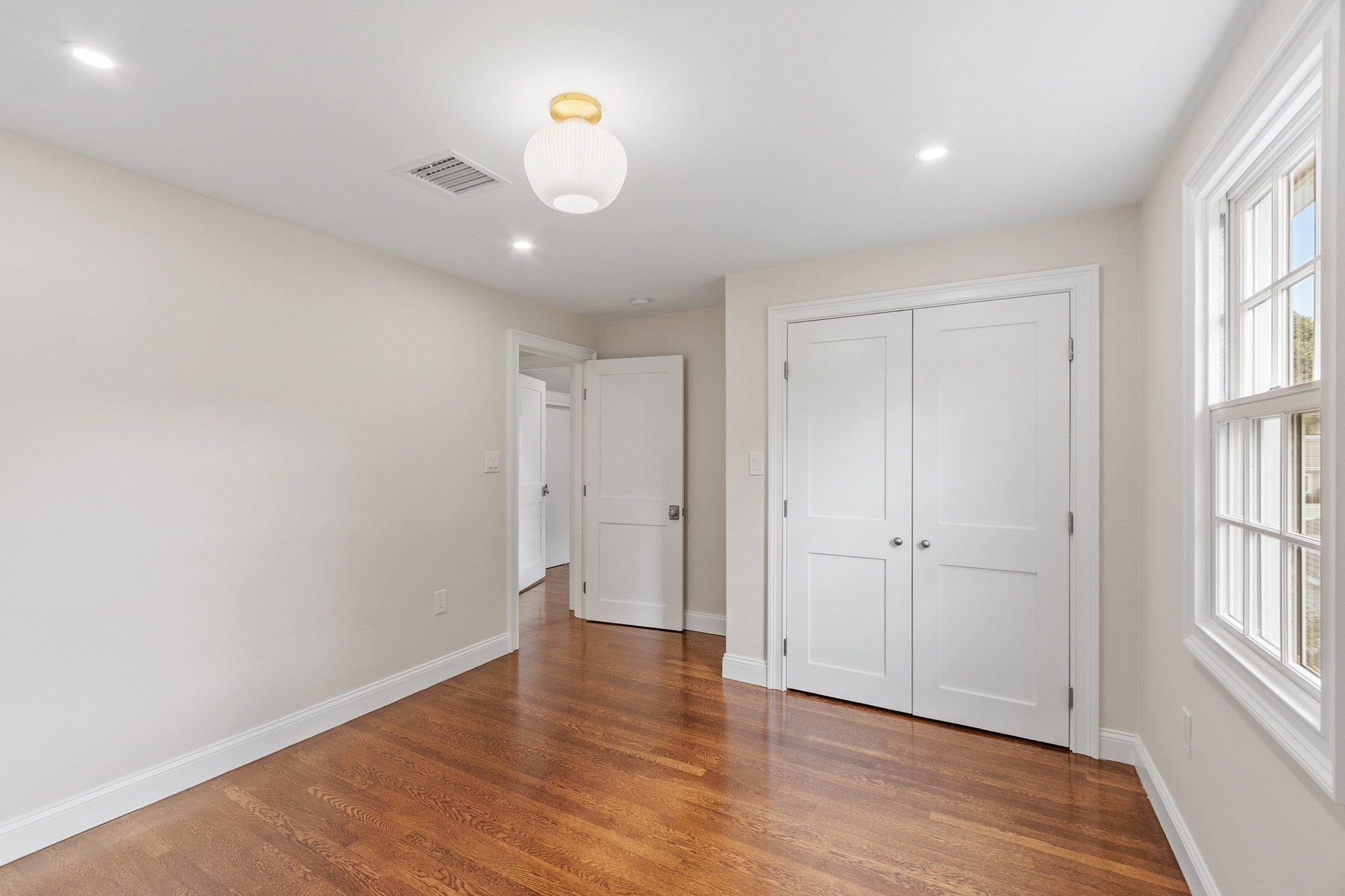 126 Lawrence Road, Medford, MA, 126 Lawrence Road, Medford, MA Photo #29