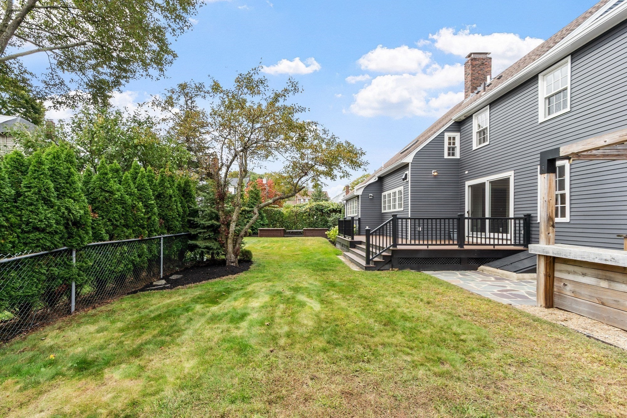 126 Lawrence Road, Medford, MA, 126 Lawrence Road, Medford, MA Photo #35