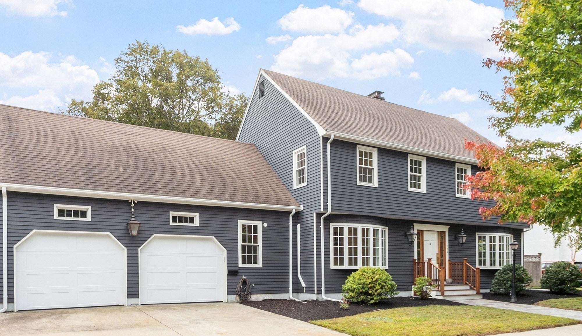 126 Lawrence Road, Medford, MA, 126 Lawrence Road, Medford, MA Photo #1