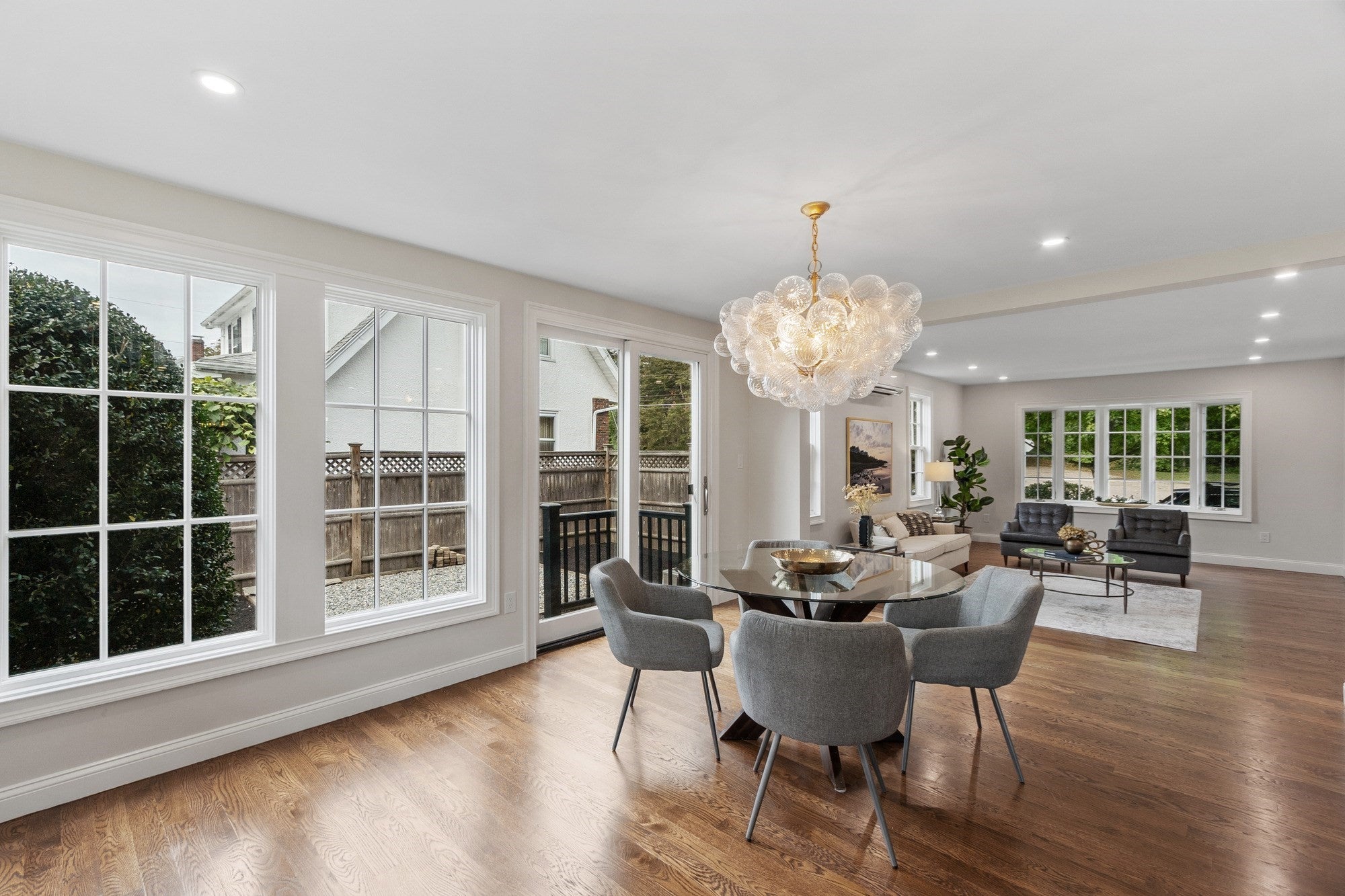 126 Lawrence Road