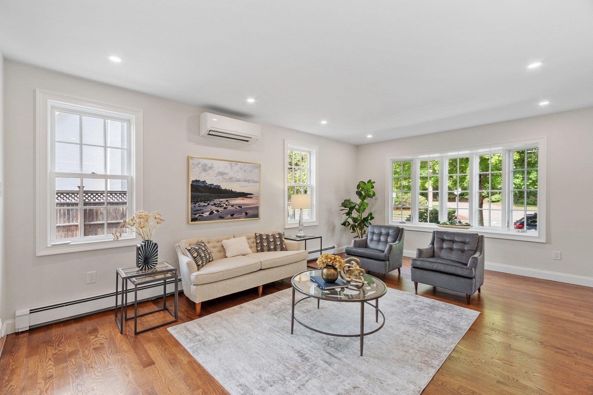 126 Lawrence Road, Medford, MA, 126 Lawrence Road, Medford, MA Photo #10