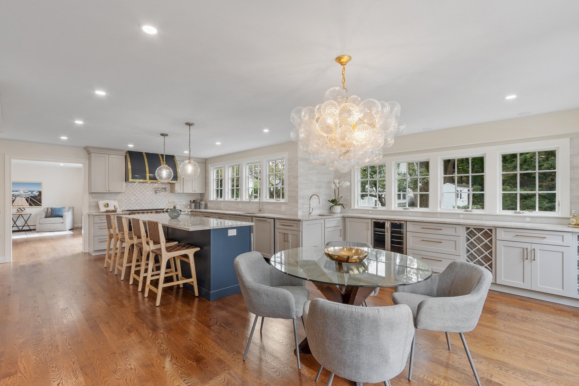 126 Lawrence Road