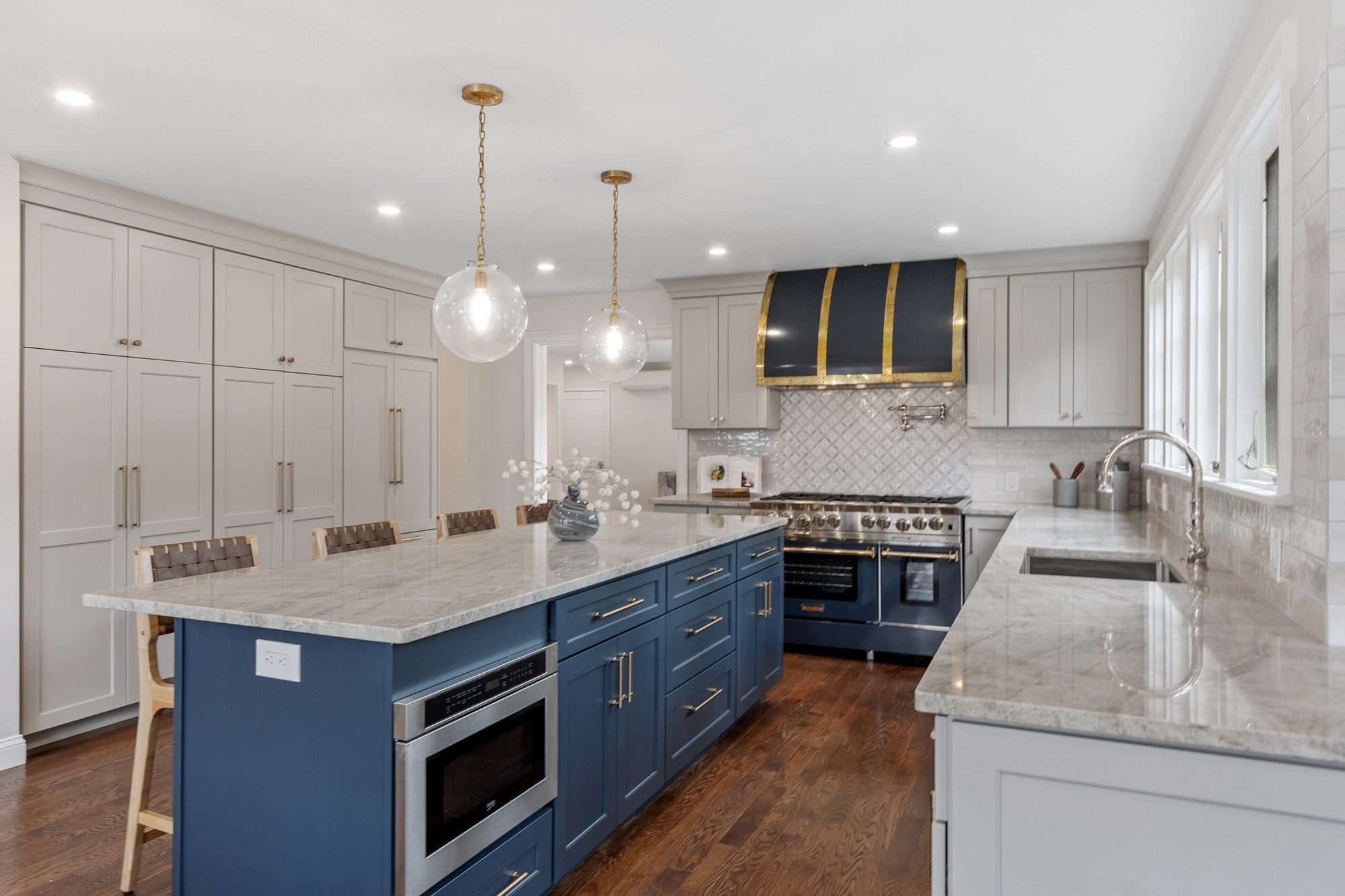 126 Lawrence Road, Medford, MA, 126 Lawrence Road, Medford, MA Photo #6