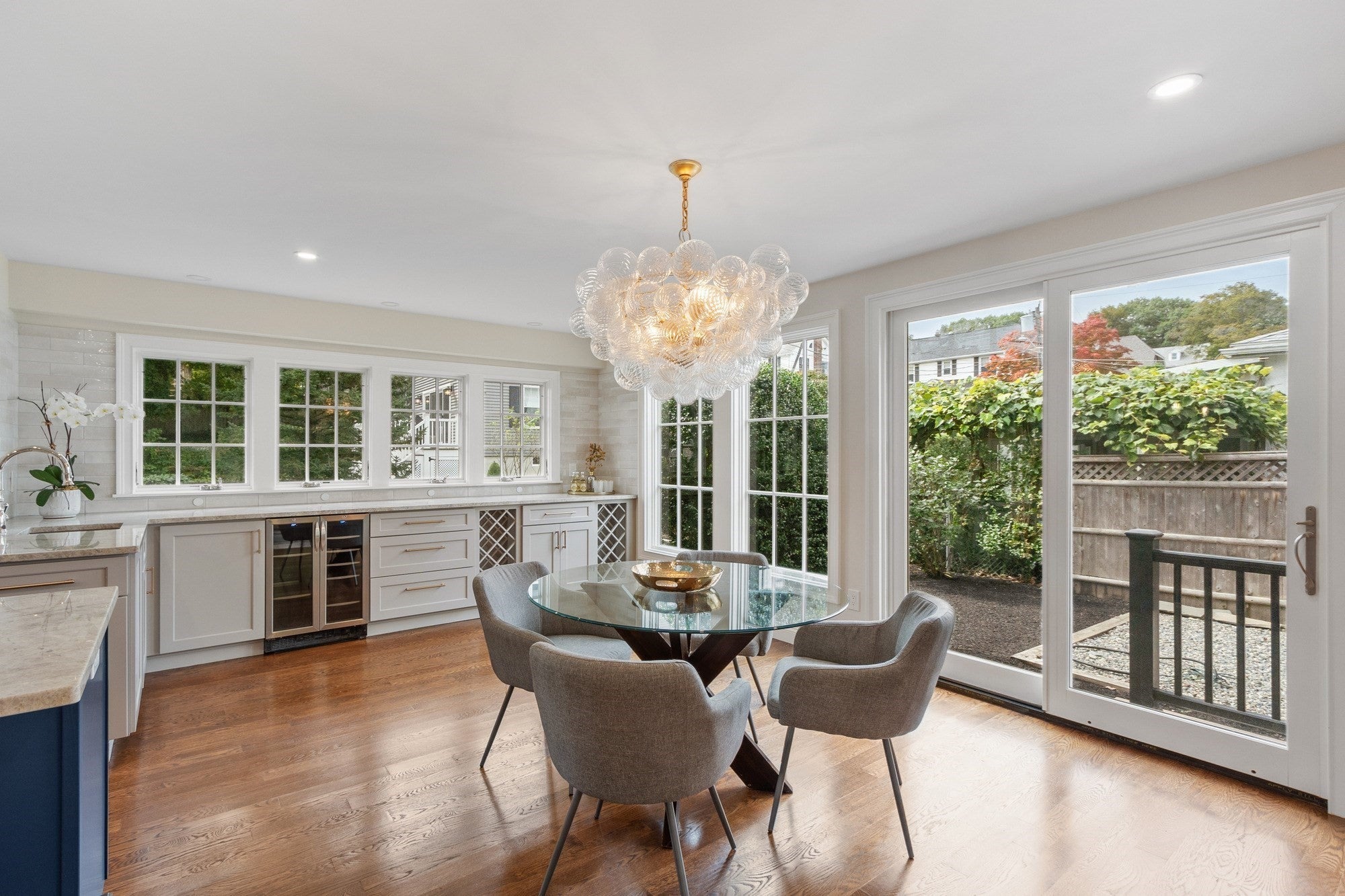 126 Lawrence Road, Medford, MA, 126 Lawrence Road, Medford, MA Photo #9