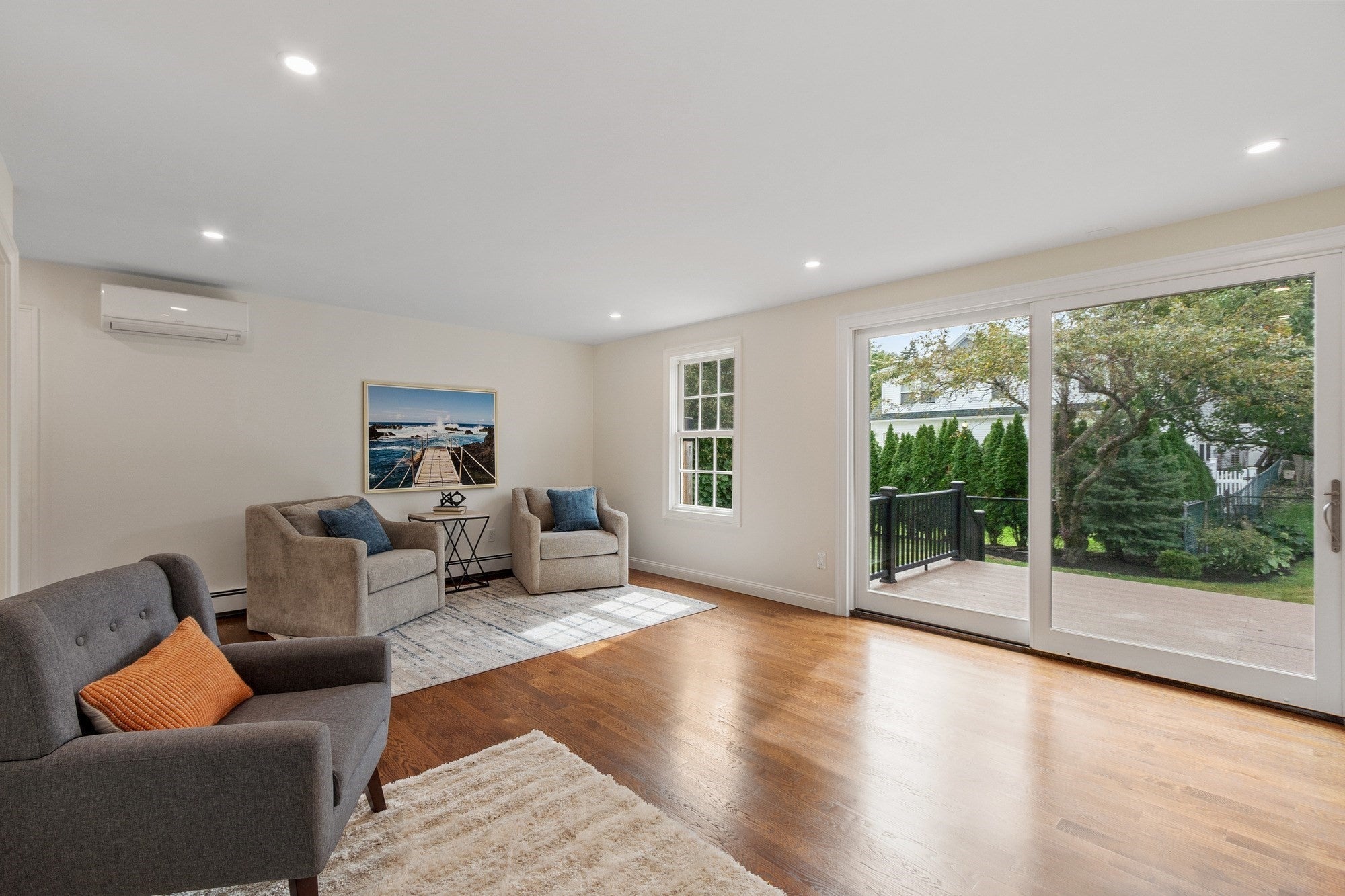126 Lawrence Road, Medford, MA, 126 Lawrence Road, Medford, MA Photo #17