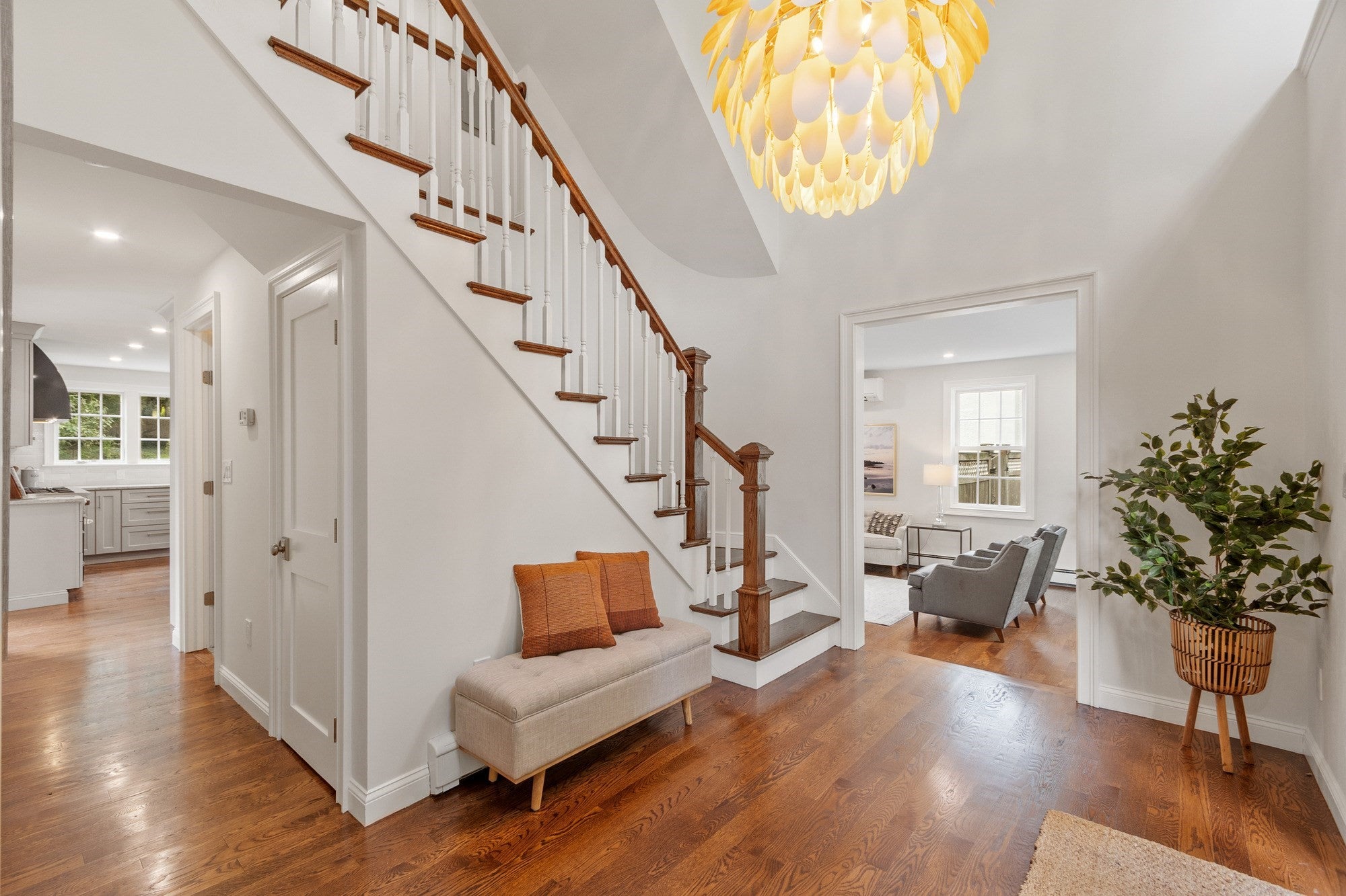 126 Lawrence Road