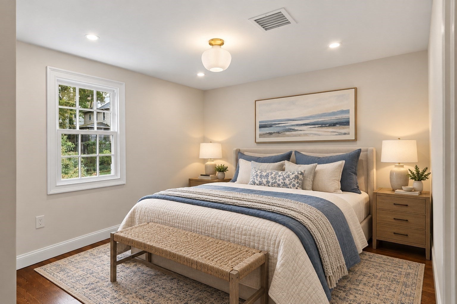126 Lawrence Road, Medford, MA, 126 Lawrence Road, Medford, MA Photo #28