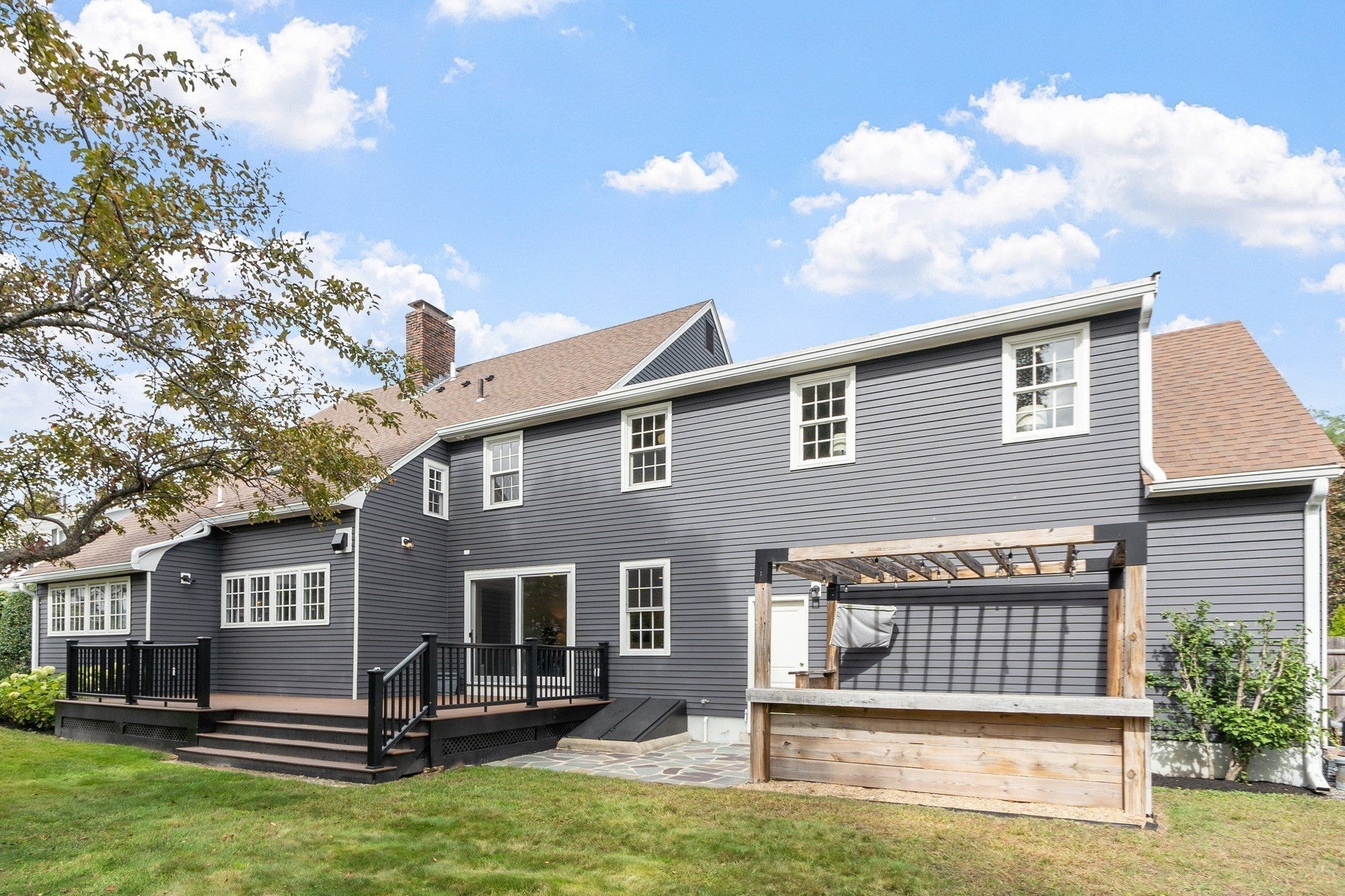 126 Lawrence Road, Medford, MA, 126 Lawrence Road, Medford, MA Photo #33