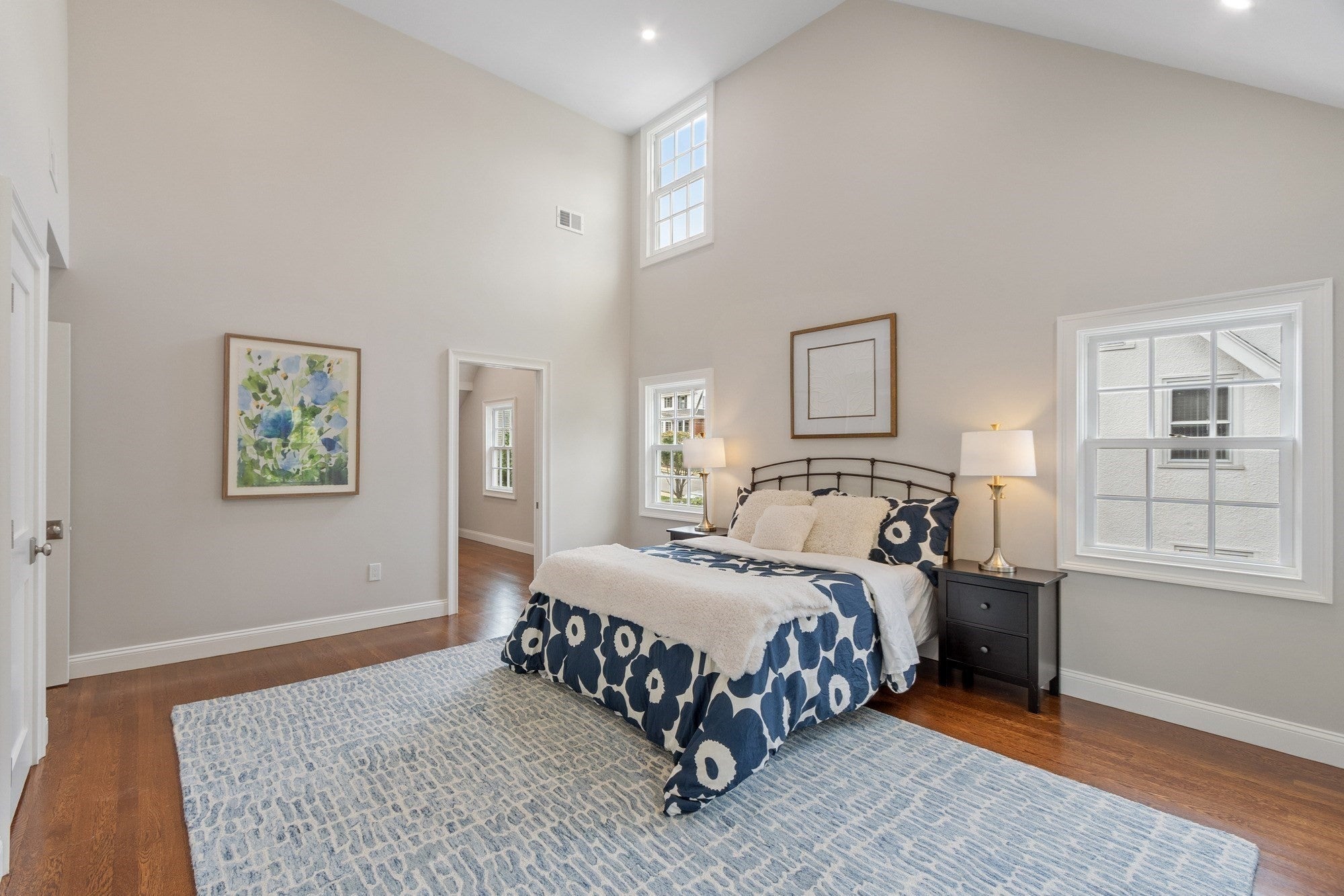 126 Lawrence Road, Medford, MA, 126 Lawrence Road, Medford, MA Photo #19