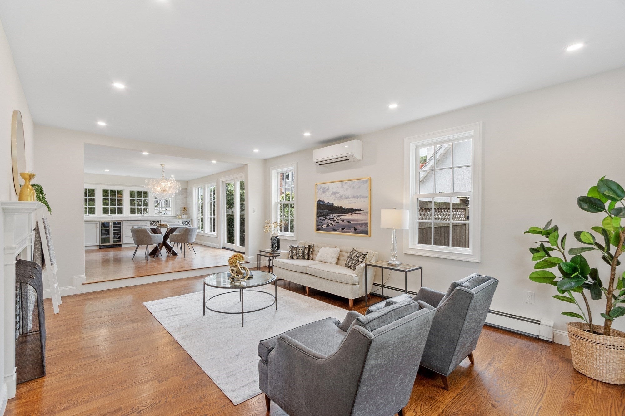 126 Lawrence Road, Medford, MA, 126 Lawrence Road, Medford, MA Photo #12