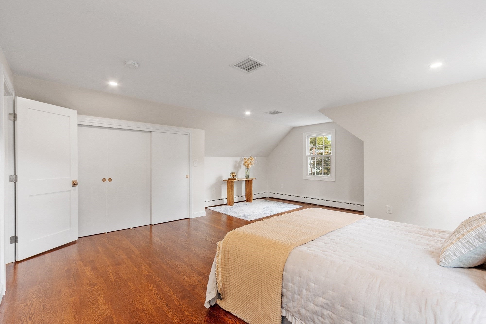 126 Lawrence Road, Medford, MA, 126 Lawrence Road, Medford, MA Photo #24