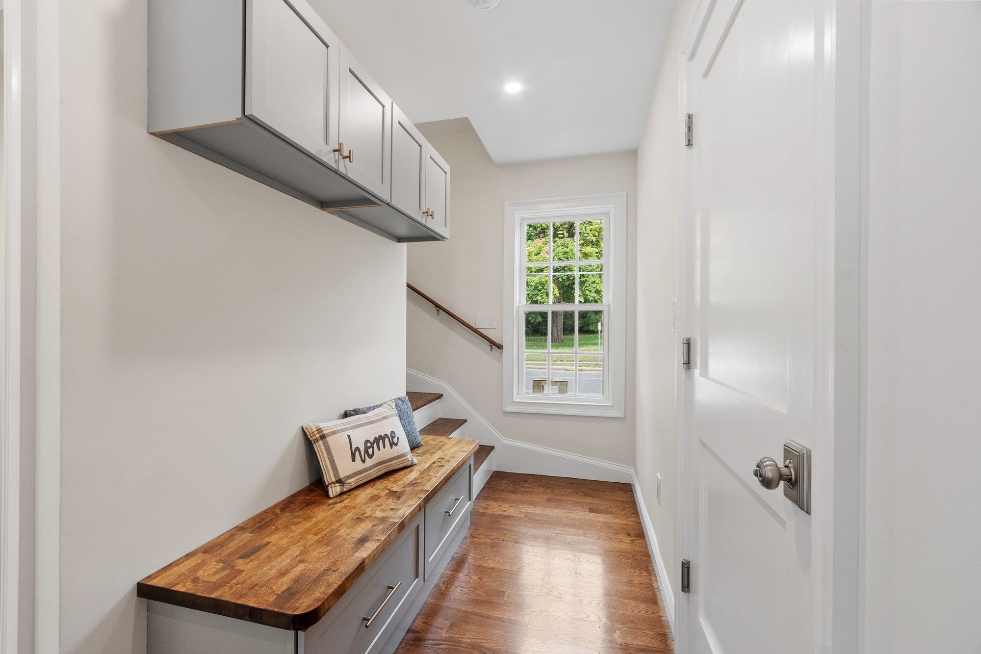 126 Lawrence Road, Medford, MA, 126 Lawrence Road, Medford, MA Photo #18