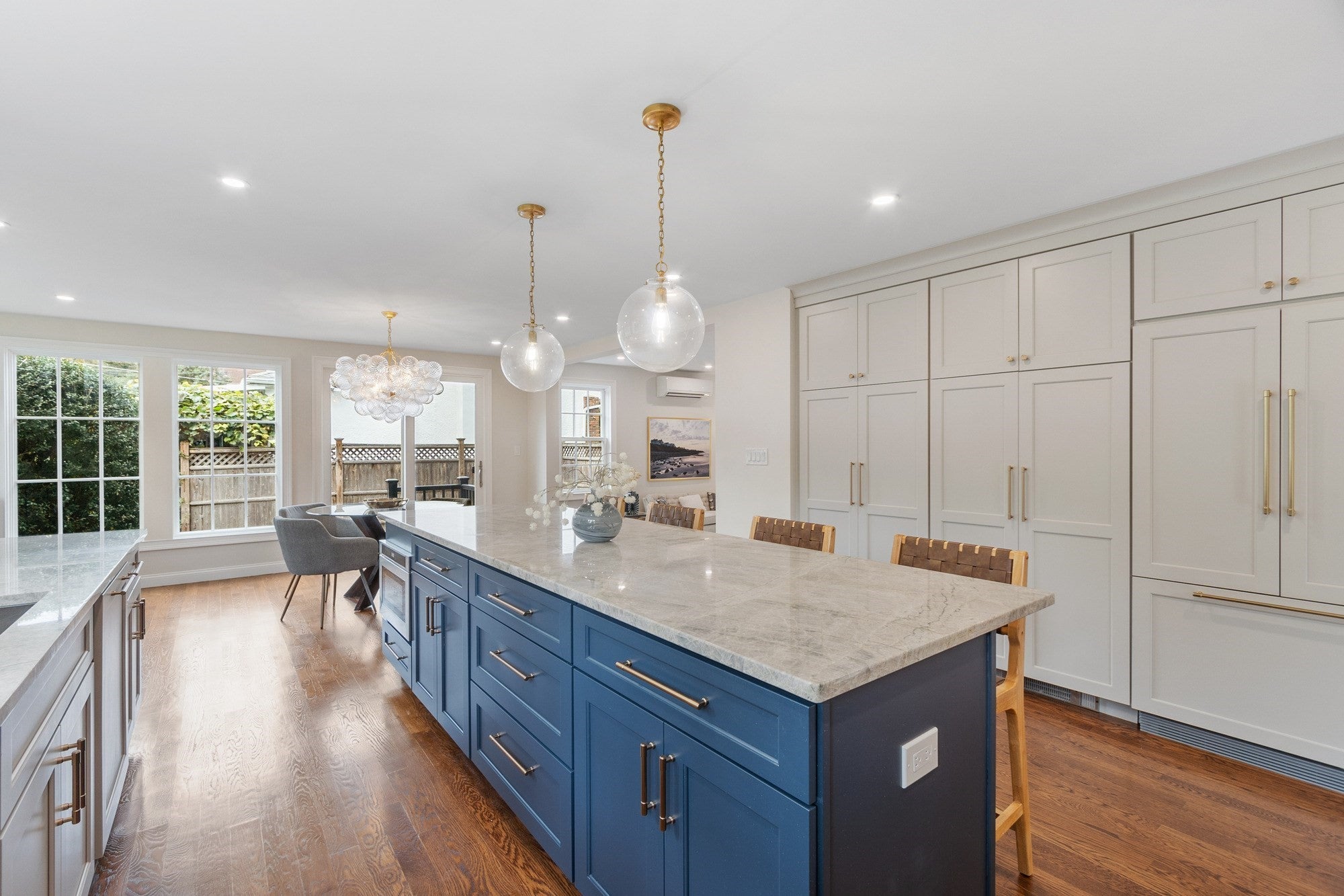 126 Lawrence Road, Medford, MA, 126 Lawrence Road, Medford, MA Photo #8