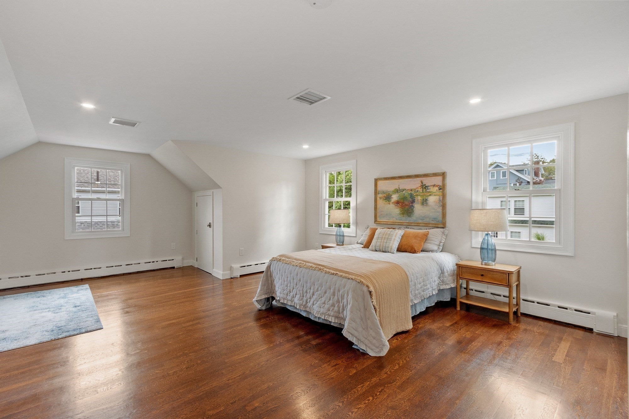 126 Lawrence Road, Medford, MA, 126 Lawrence Road, Medford, MA Photo #23