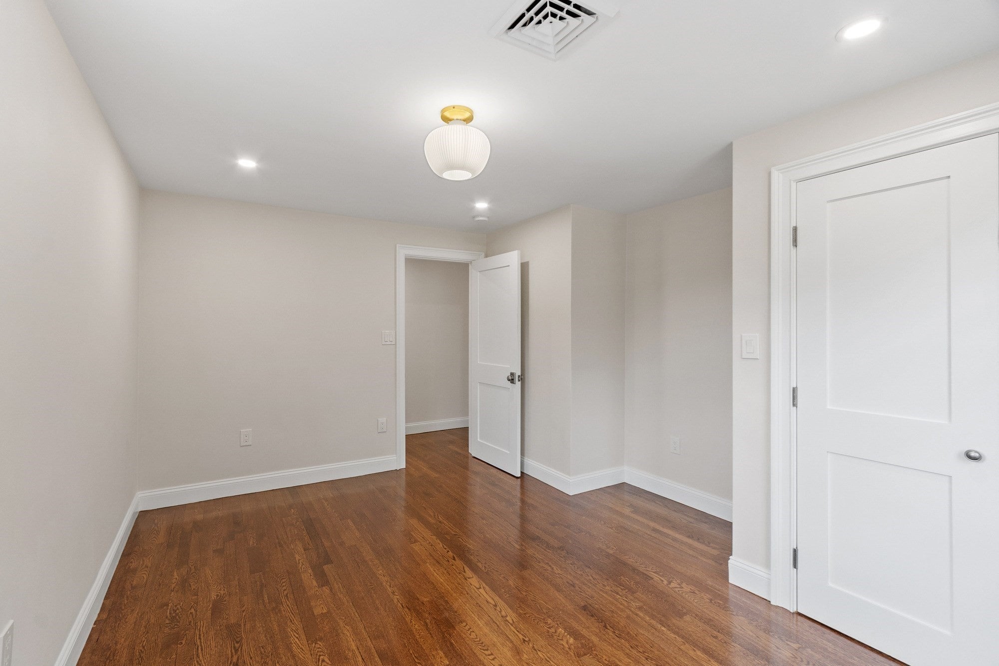 126 Lawrence Road, Medford, MA, 126 Lawrence Road, Medford, MA Photo #26