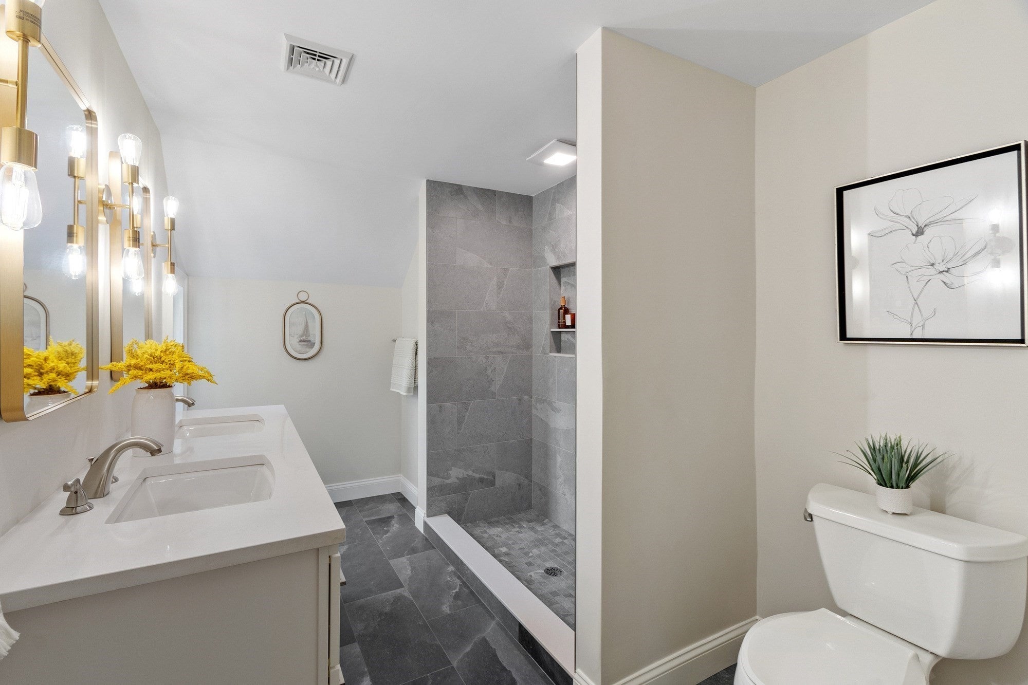 126 Lawrence Road, Medford, MA, 126 Lawrence Road, Medford, MA Photo #27