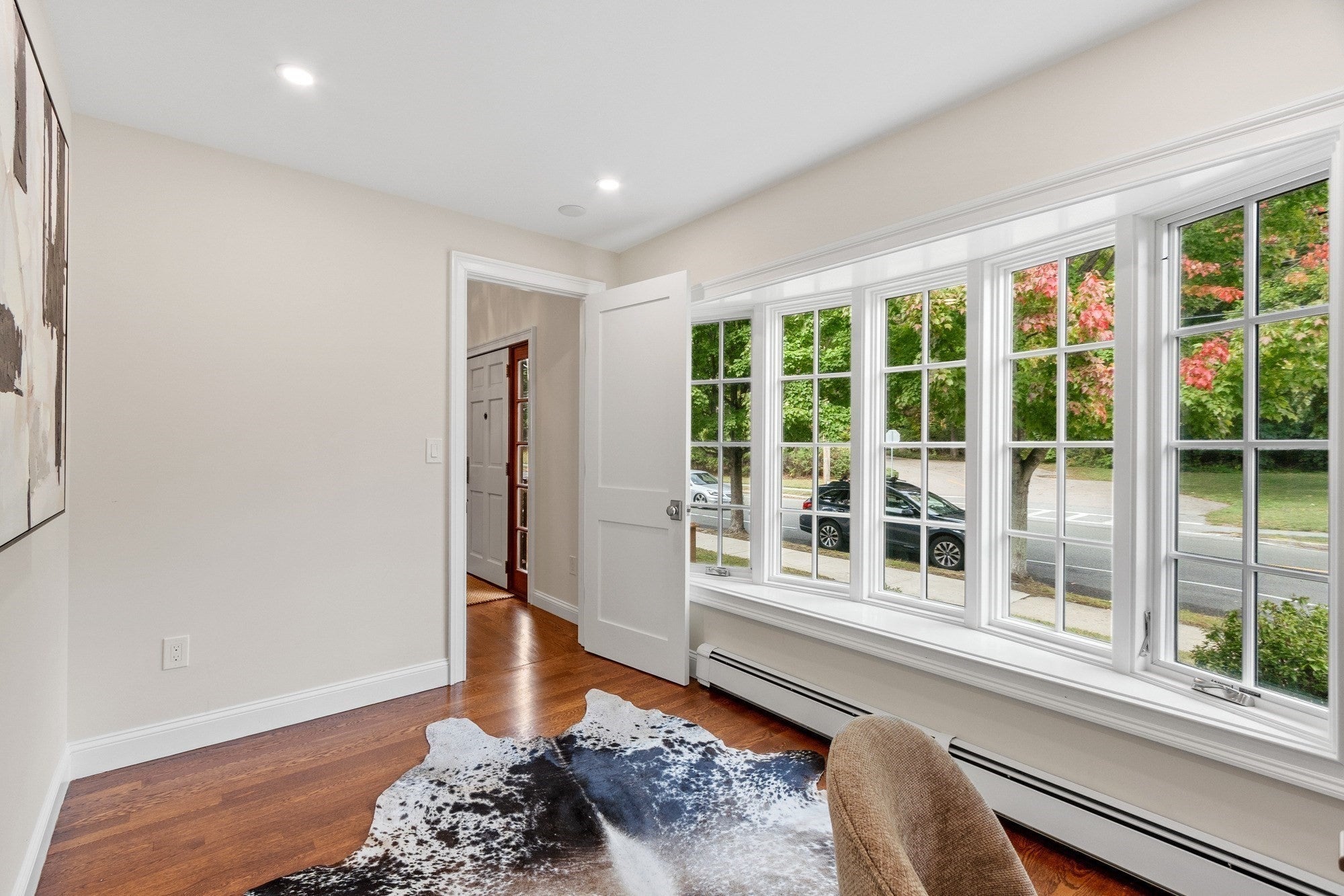 126 Lawrence Road, Medford, MA, 126 Lawrence Road, Medford, MA Photo #15