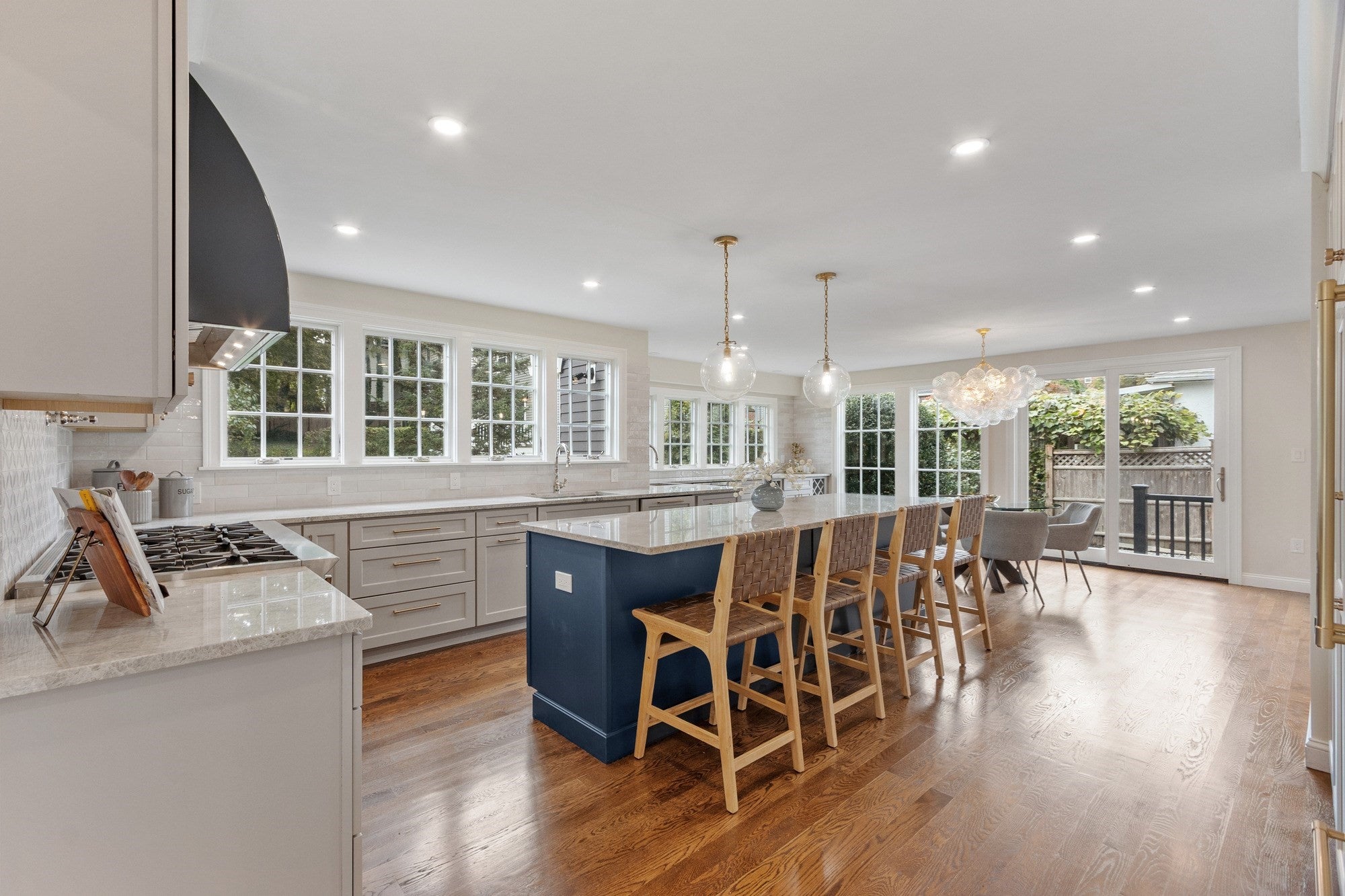 126 Lawrence Road, Medford, MA, 126 Lawrence Road, Medford, MA Photo #7