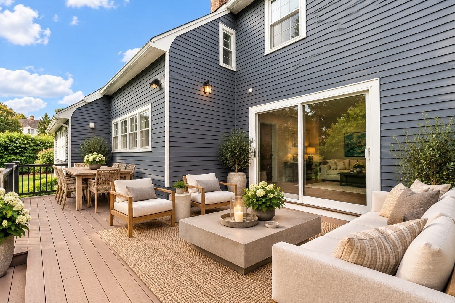 126 Lawrence Road, Medford, MA, 126 Lawrence Road, Medford, MA Photo #31