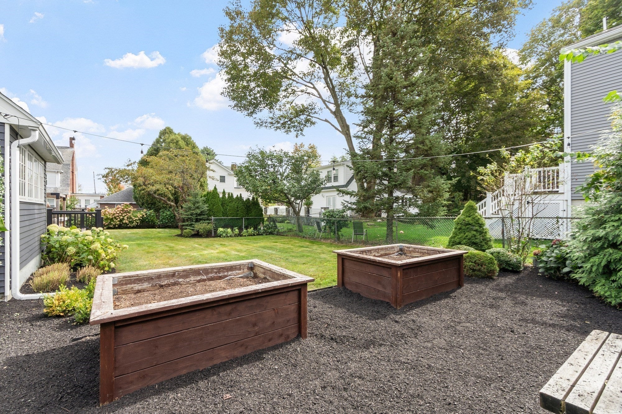 126 Lawrence Road, Medford, MA, 126 Lawrence Road, Medford, MA Photo #34
