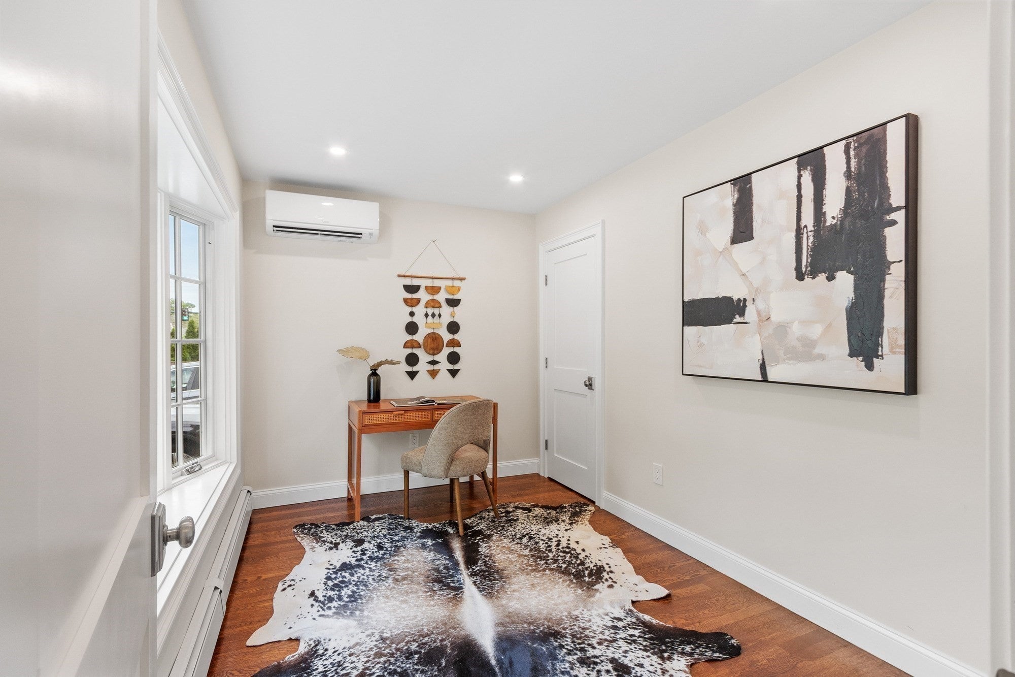 126 Lawrence Road, Medford, MA, 126 Lawrence Road, Medford, MA Photo #14