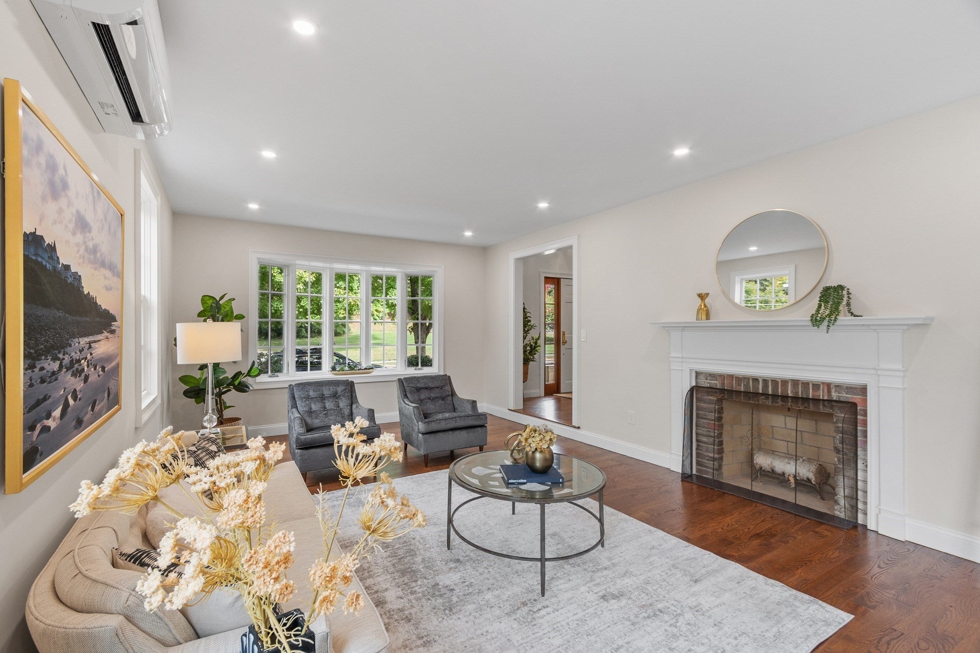 126 Lawrence Road, Medford, MA, 126 Lawrence Road, Medford, MA Photo #11