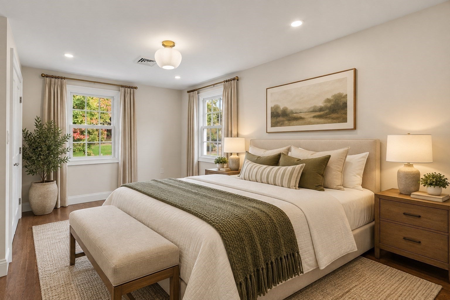 126 Lawrence Road, Medford, MA, 126 Lawrence Road, Medford, MA Photo #25