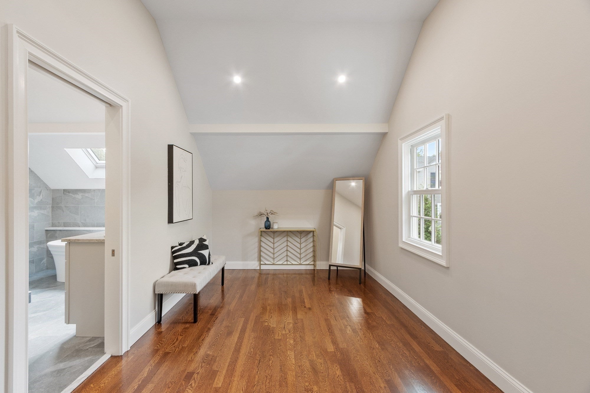 126 Lawrence Road, Medford, MA, 126 Lawrence Road, Medford, MA Photo #21
