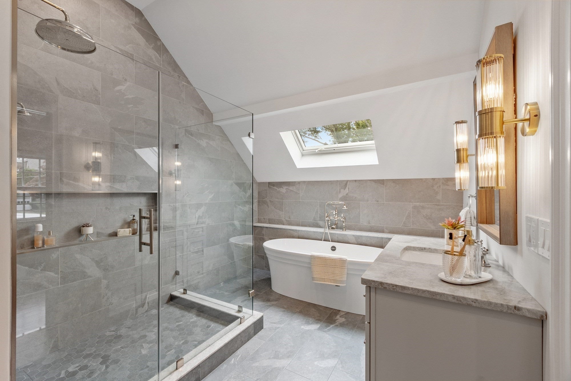 126 Lawrence Road, Medford, MA, 126 Lawrence Road, Medford, MA Photo #22