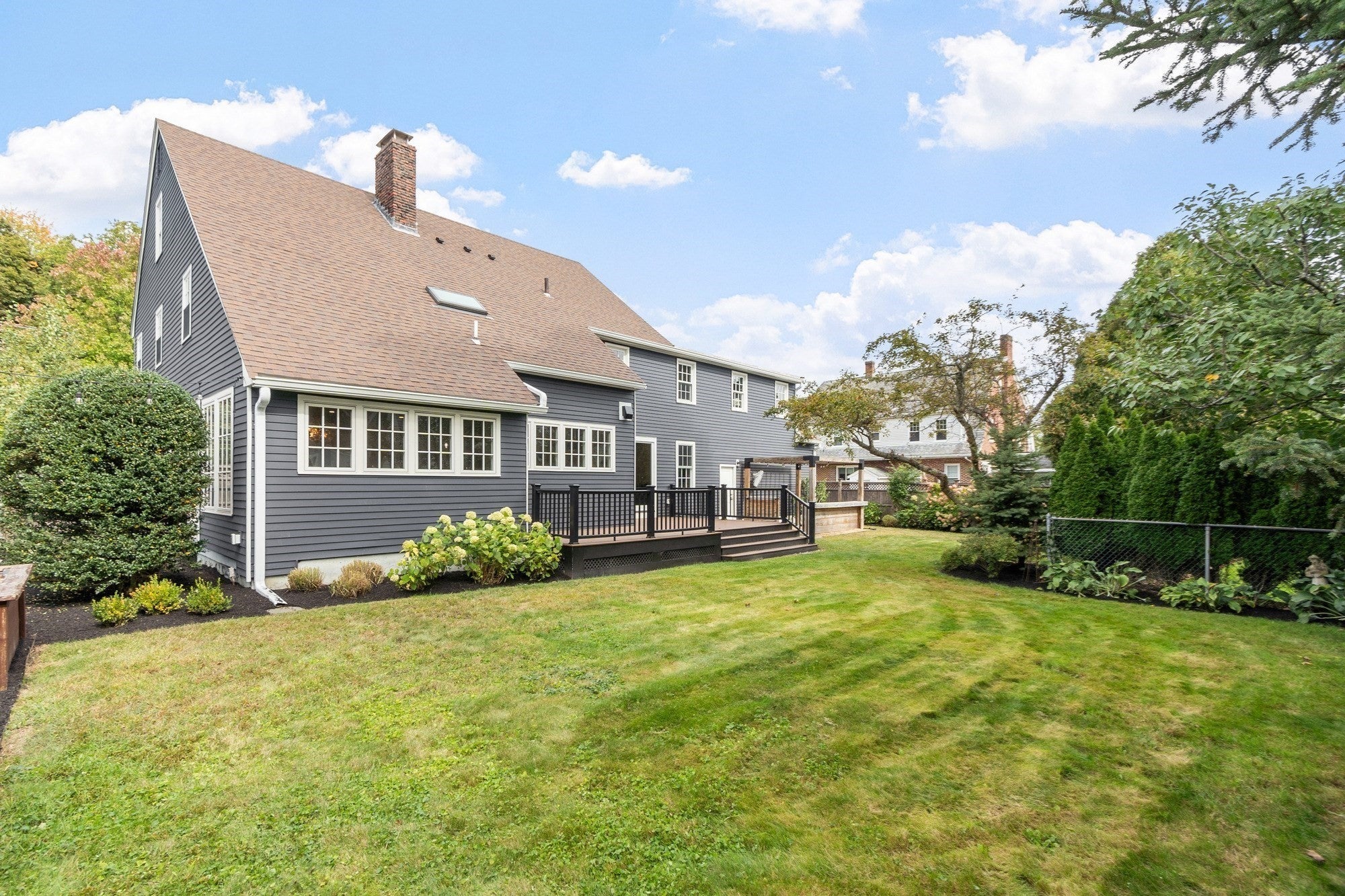 126 Lawrence Road, Medford, MA, 126 Lawrence Road, Medford, MA Photo #32