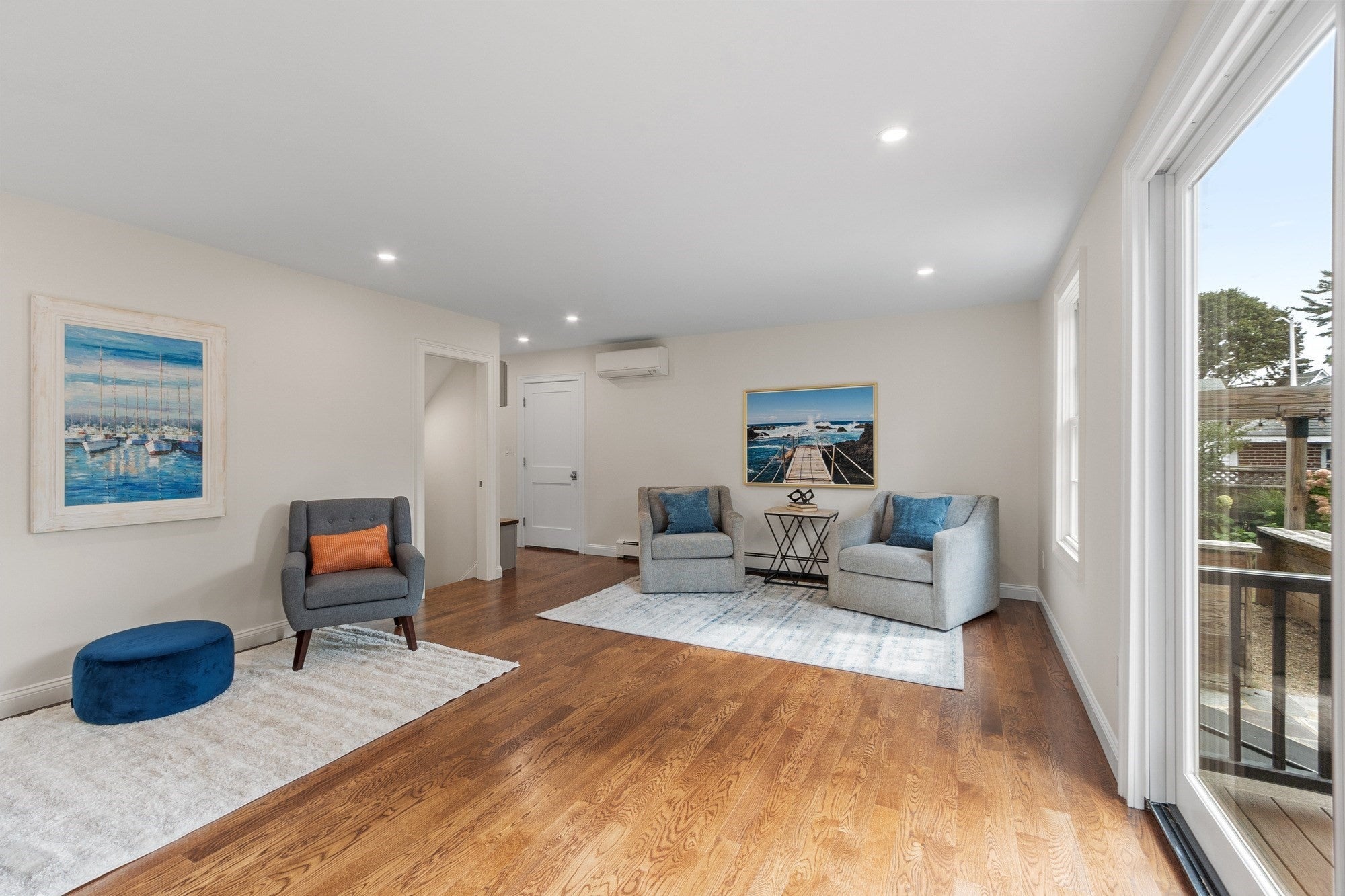 126 Lawrence Road, Medford, MA, 126 Lawrence Road, Medford, MA Photo #16