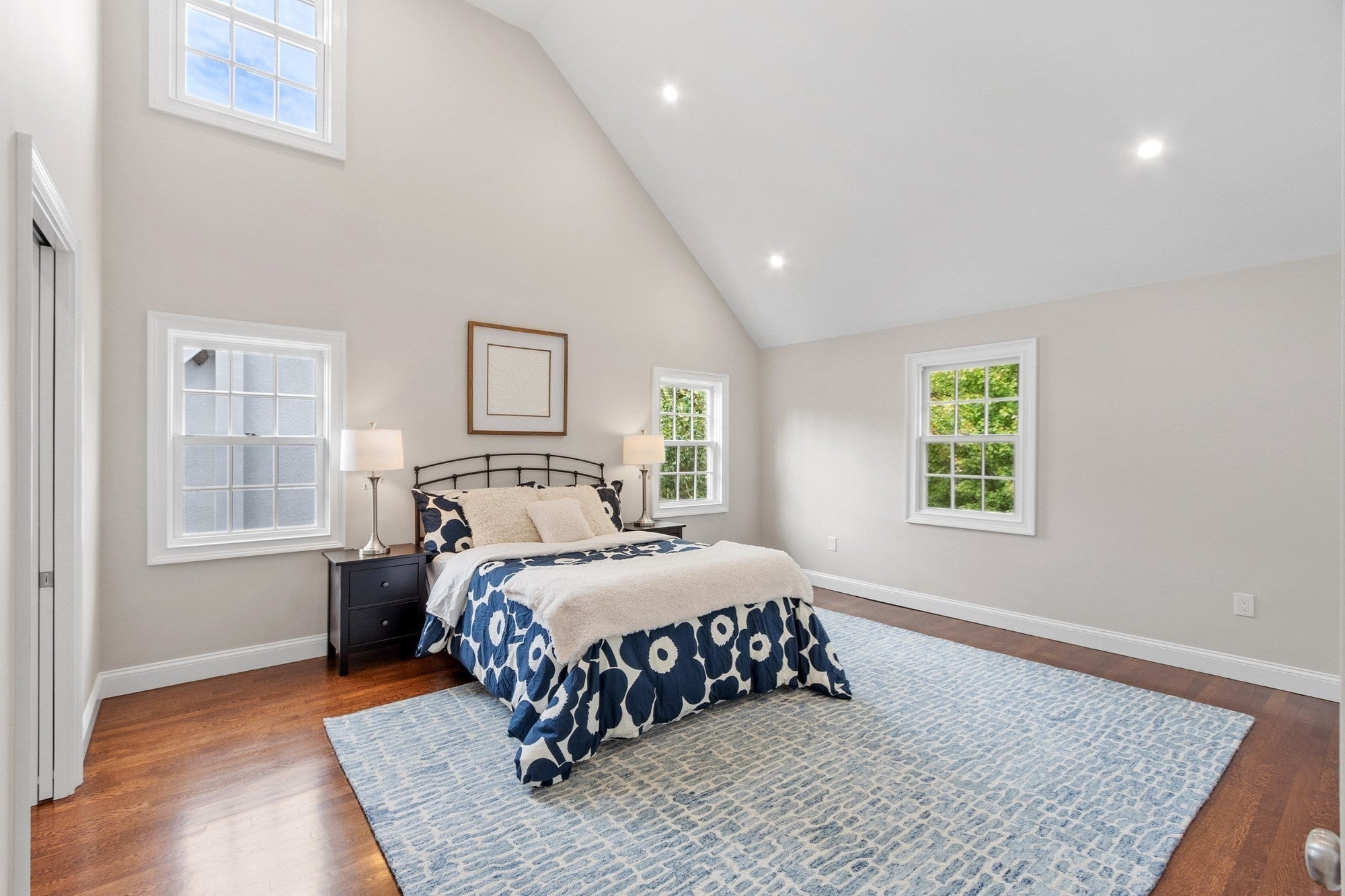 126 Lawrence Road, Medford, MA, 126 Lawrence Road, Medford, MA Photo #20